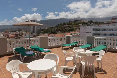 Hotel Marte — foto 5