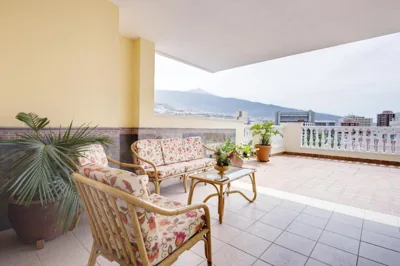 Hotel Marte — foto 10