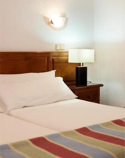 Hotel Martin — foto 6