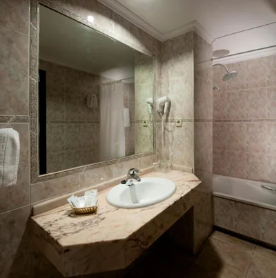 Hotel Martin — foto 7