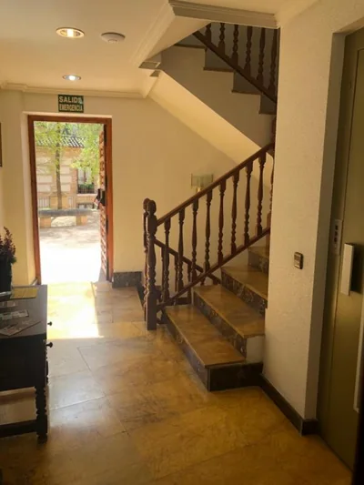 Hotel Martin — foto 11