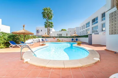 Hotel Martorell by MHR — foto 2