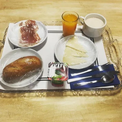 Hotel Maruja Nozana — foto 10