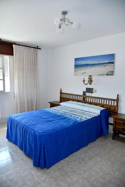 Hotel Maruxa — foto 2