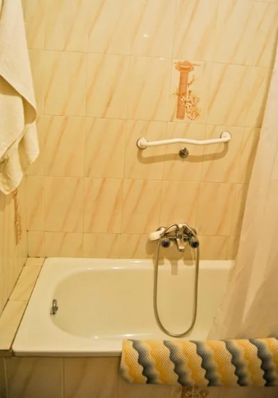 Hotel Maruxa — foto 3