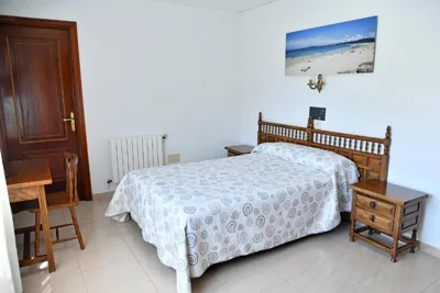 Hotel Maruxa — foto 10