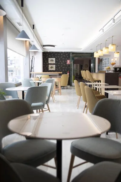 Hotel Maruxia *** Superior — photo 3