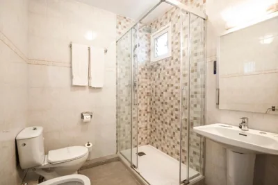 Hotel Marxant — photo 9