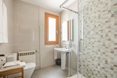 Hotel Marxant — photo 12