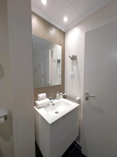 Hotel Marynton IberFlat - Operated by HostyKey — Foto 3