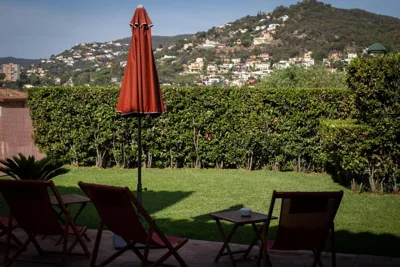 Hotel Mas 1670 - Adults Only — Foto 6
