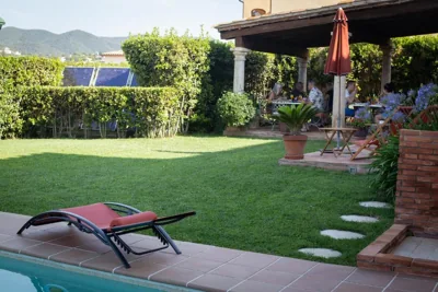Hotel Mas 1670 - Adults Only — Foto 7