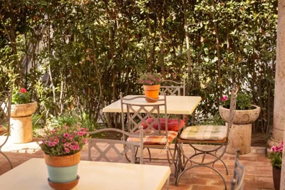 Hotel Mas 1670 - Adults Only — Foto 9