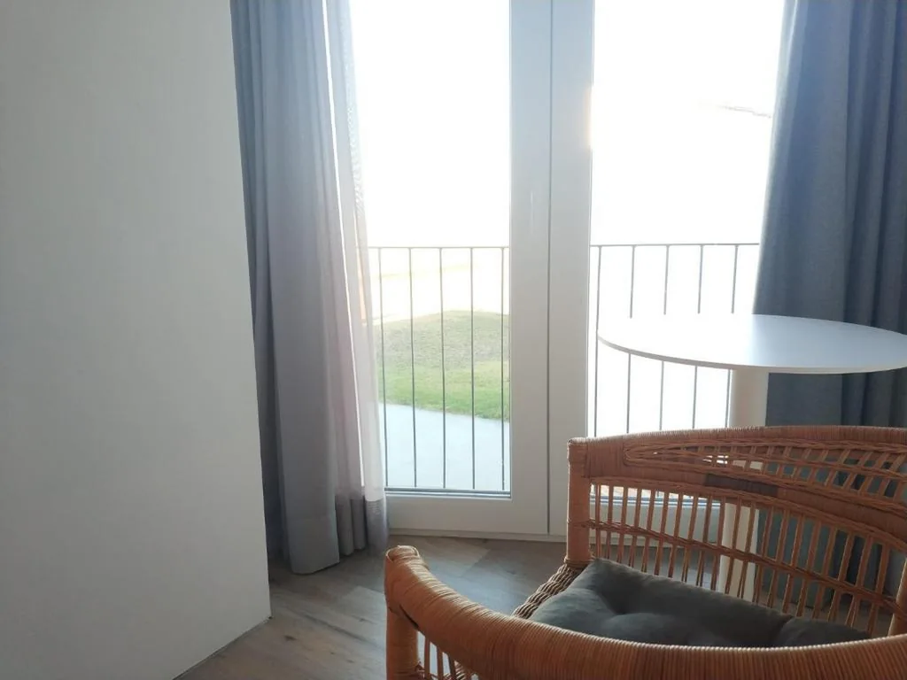 Camera doppia — Hotel Mas Catxina