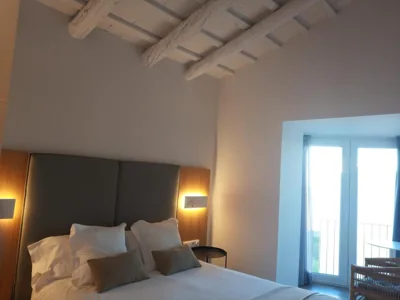 Hotel Mas Catxina — foto 7
