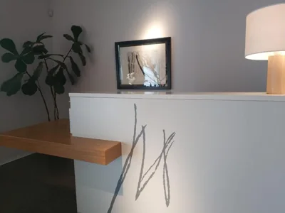 Hotel Mas Catxina — foto 11