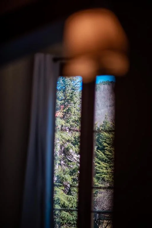 Superior-Doppelzimmer — Hotel Mas de Xaxas