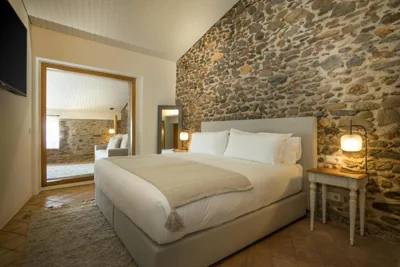 Hotel Mas del Sol — Foto 2