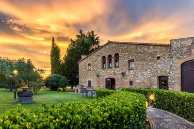 Hotel Mas Rabiol -Emporda-Only Adults-Eco Hotel — foto 4