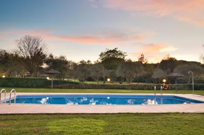 Hotel Mas Rabiol -Emporda-Only Adults-Eco Hotel — foto 11
