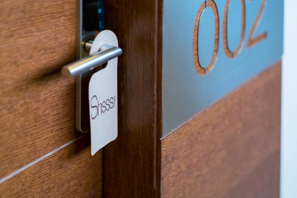 Gourmet-Angebot - Doppelzimmer mit Spa und Abendessen — Hotel Mas Solà