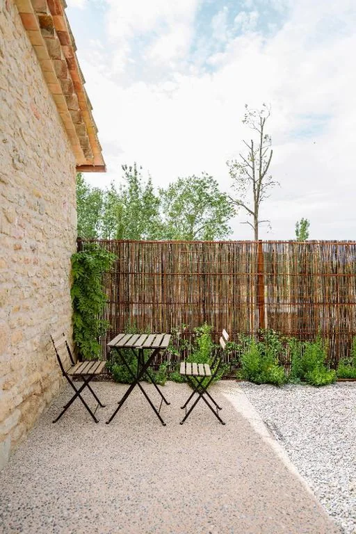 Habitación Doble Superior — Hotel Mas Vidal Vilafreser