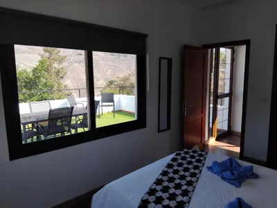 HOTEL MASAI MARA - NATURIST APARTMENTS & GLAMPING Clothing optional — foto 8