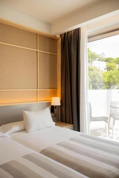 Hotel Masía Bellver — foto 2
