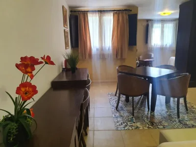 HOTEL MASIA EL MOLINETE — photo 9