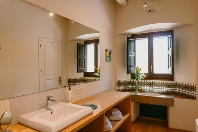Hotel Masia La Palma — photo 8