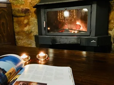 Hotel Masia La Palma — photo 12