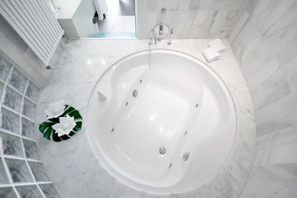 Suite — Hotel MasMonzon