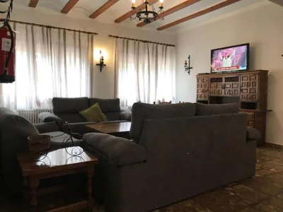 Hotel Matias — foto 4