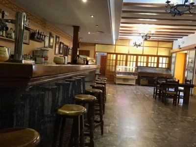 Hotel Matias — foto 5