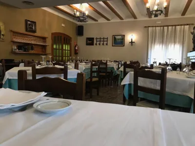 Hotel Matias — foto 6