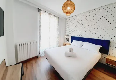 Hotel Matilde by gaiarooms — foto 3