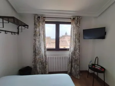 Hotel Matilde by gaiarooms — foto 8