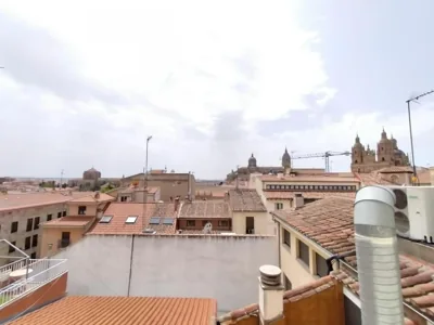 Hotel Matilde by gaiarooms — foto 12