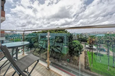 Hotel Matilde by Grupo Matilde — Foto 11
