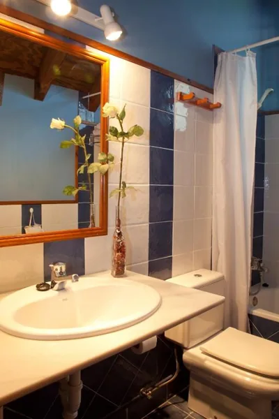 Hotel Matsa B&B — photo 3