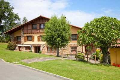 Hotel Matsa B&B — photo 6