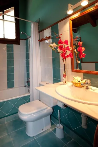 Hotel Matsa B&B — photo 8