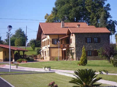 Hotel Matsa B&B — photo 11