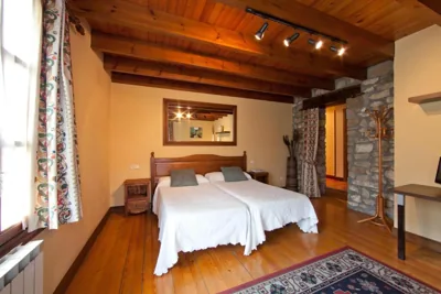 Hotel Matsa B&B — photo 12