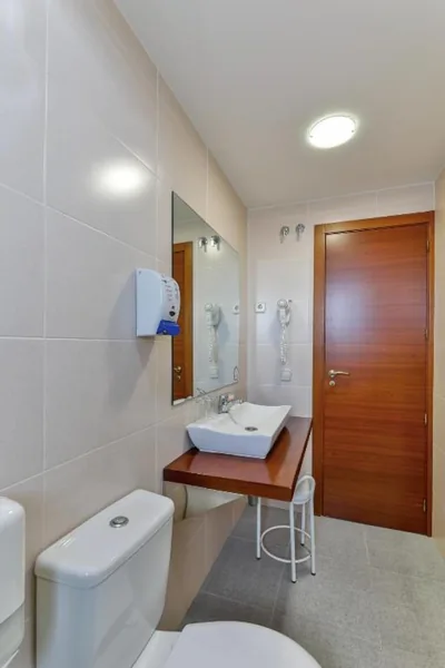 Hotel Mavi — foto 3
