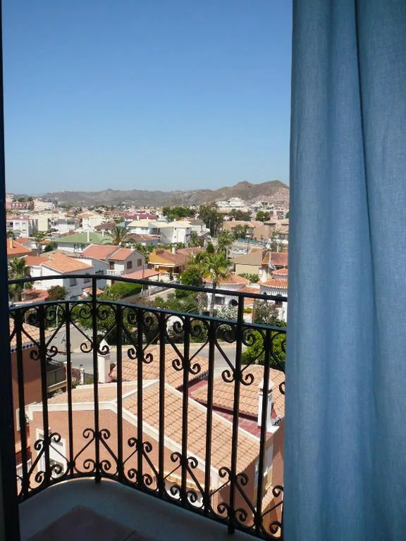 双人间－单人床或双人床 — Hotel Mayarí Boutique Hotel
