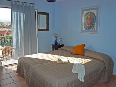 Hotel Mayarí Boutique Hotel — 照片 2