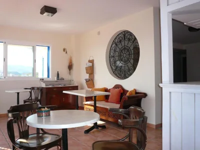Hotel Mayarí Boutique Hotel — 照片 4