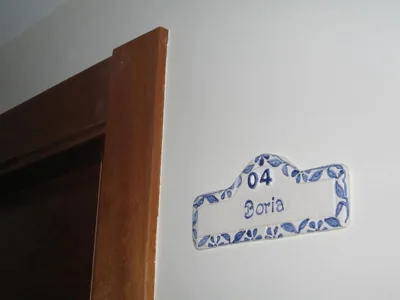 Hotel Mayarí Boutique Hotel — 照片 9