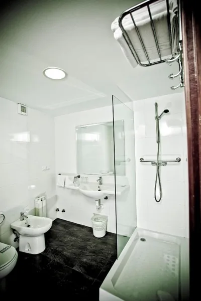 Hotel Maycar — Foto 3